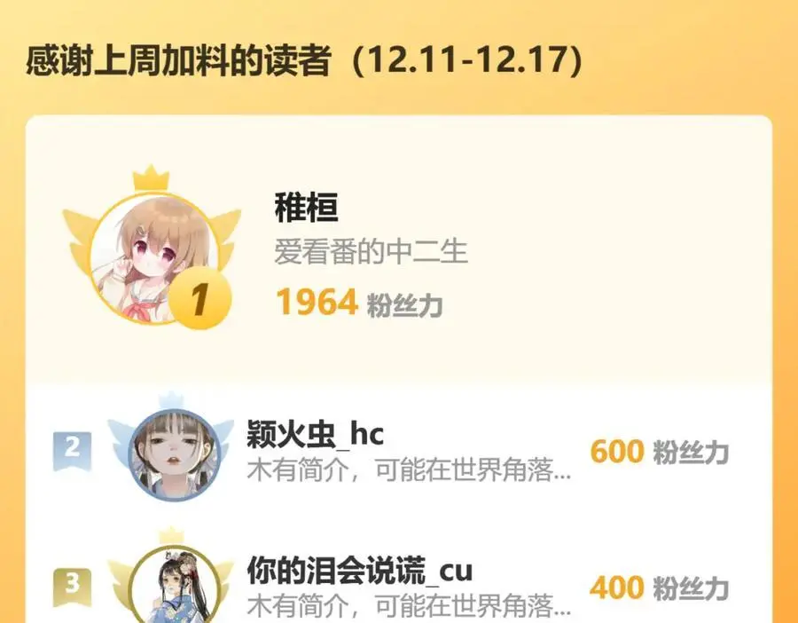 91至少，我救下了你82