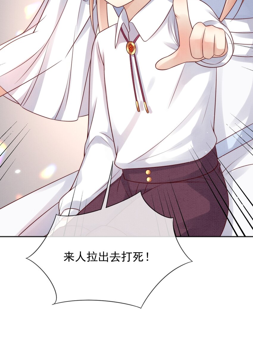 33雪绒花7