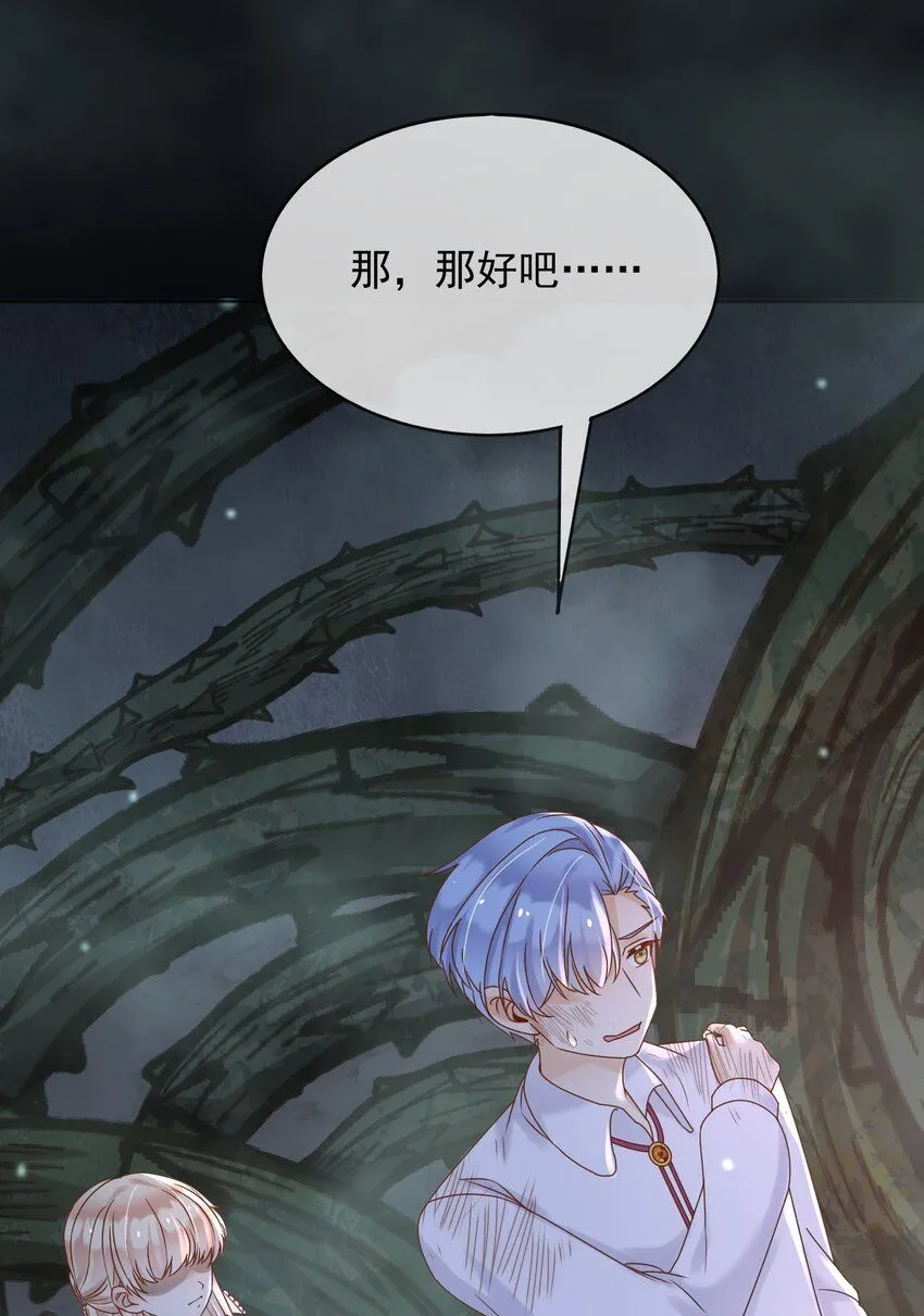 70迷雾之地19