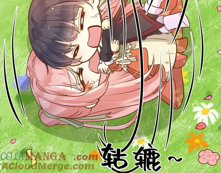 107是时候回去了！15