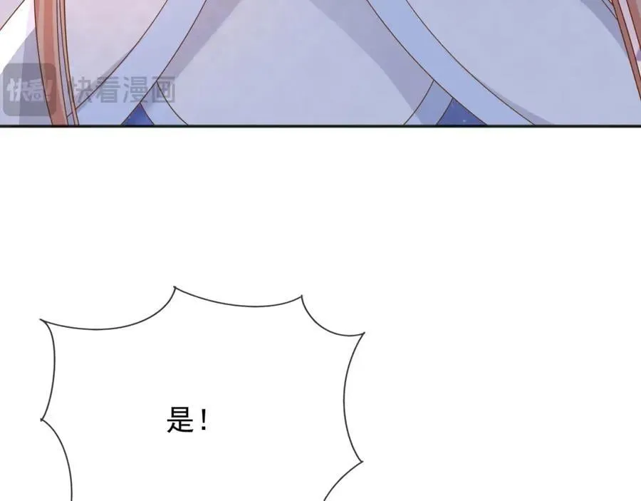 92有你在，就不苦14