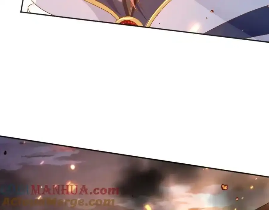 93战争27
