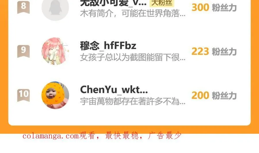100手术101