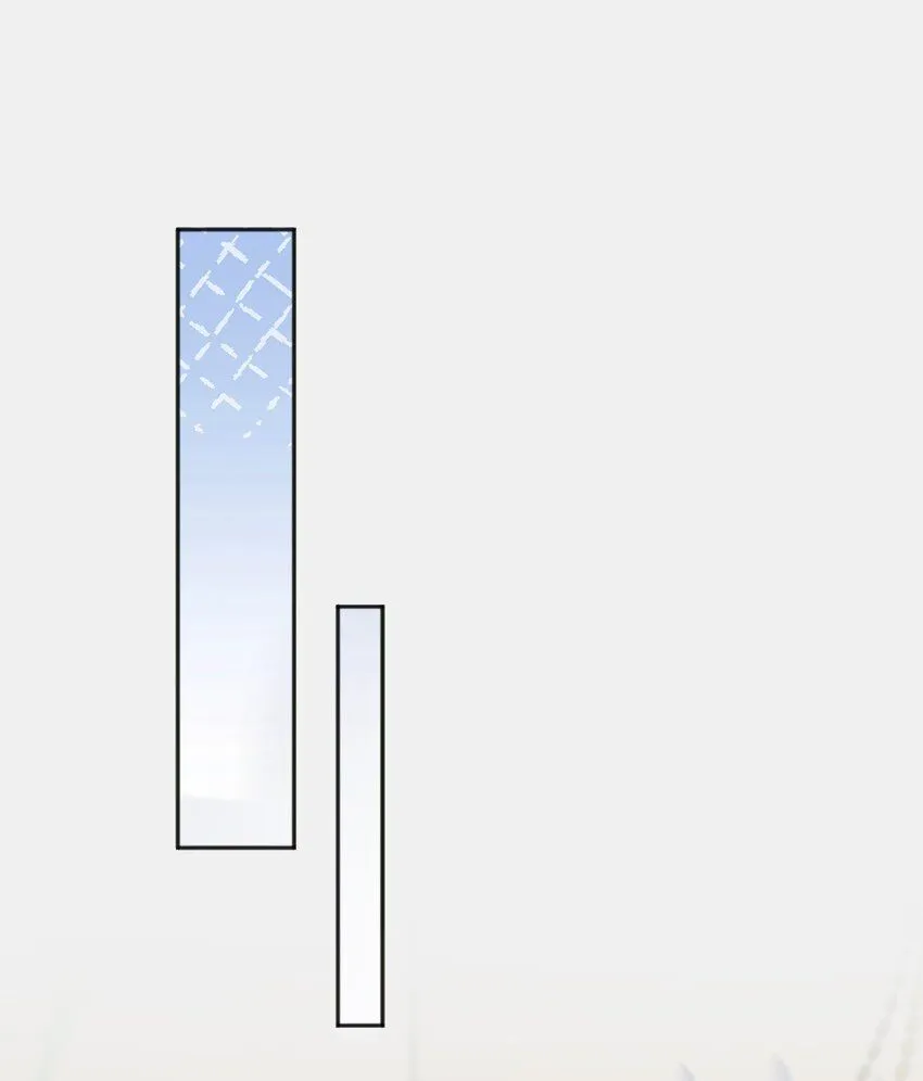 68卡萨一定出事了15