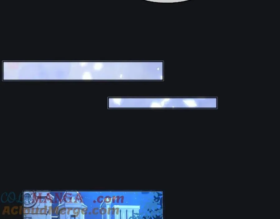111那就全都毁灭吧75