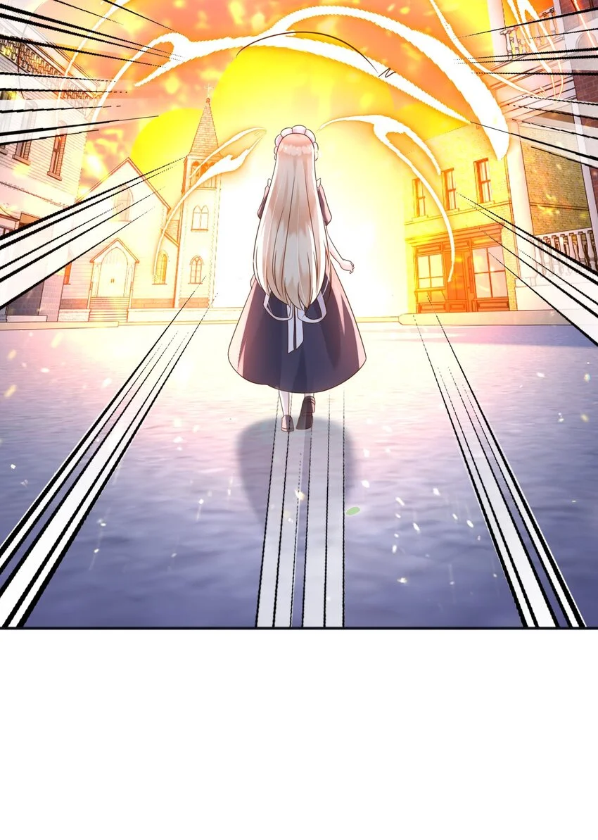 78去世7
