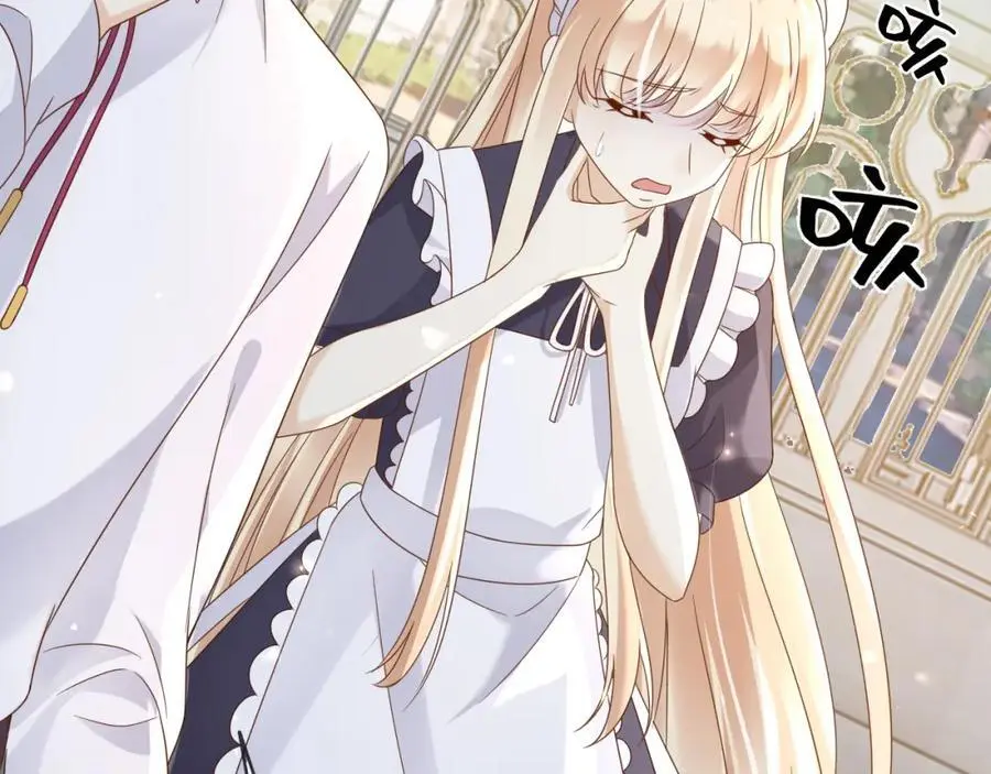 90我让你住手35