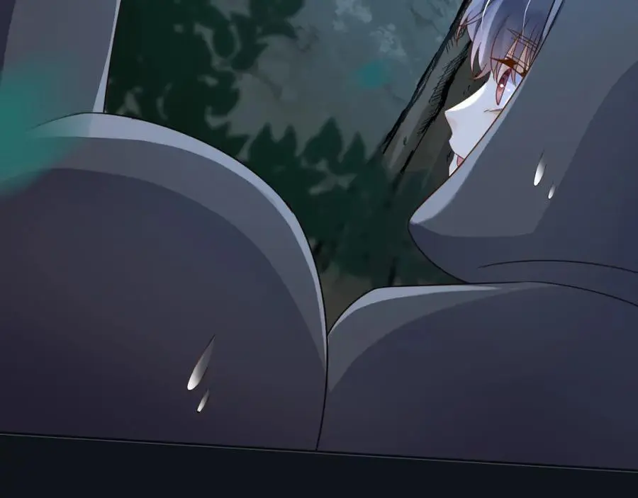 87营救59