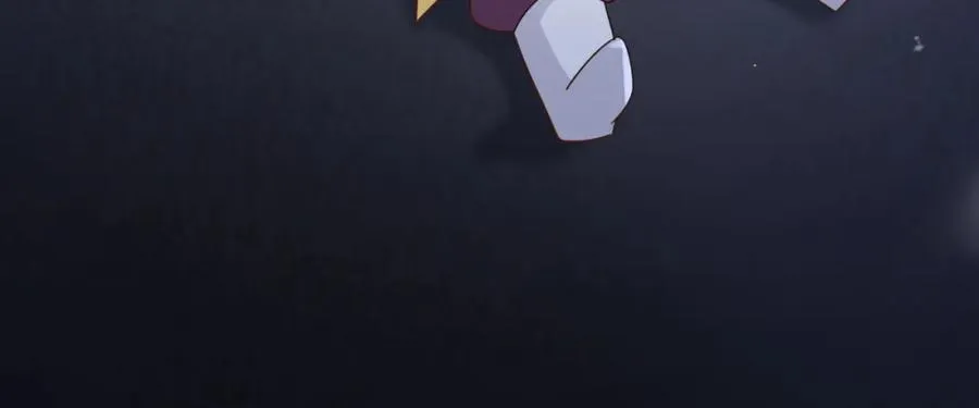 94欺负老实人83