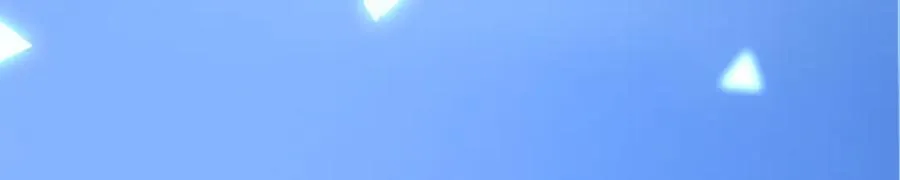 113梦境聊天75