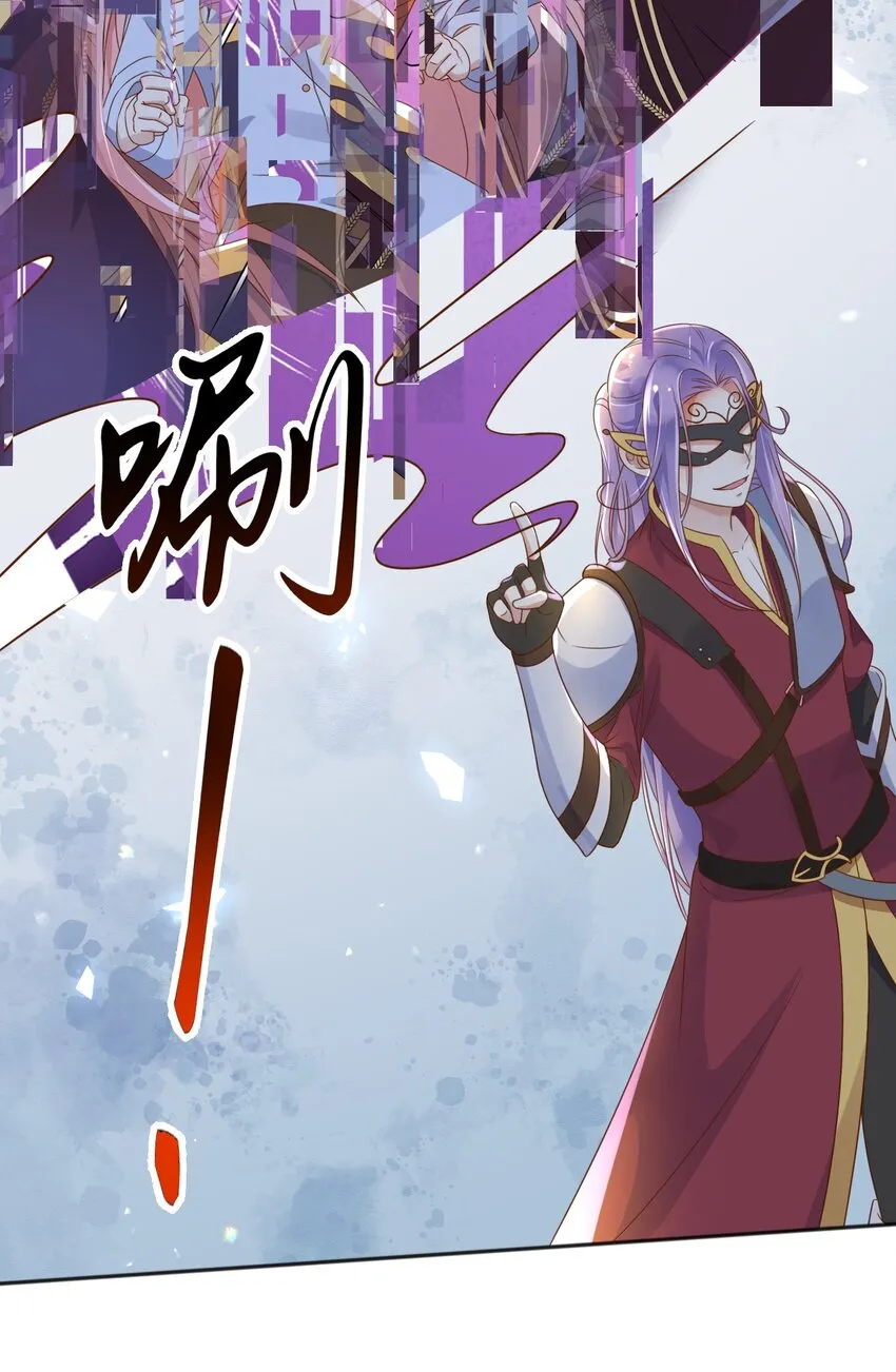 59读心术？12