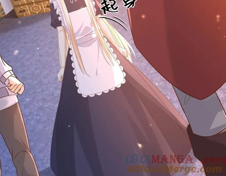 111那就全都毁灭吧21