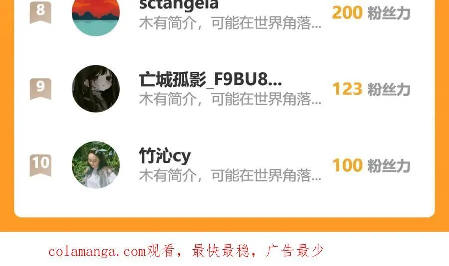 101他会活下去的101