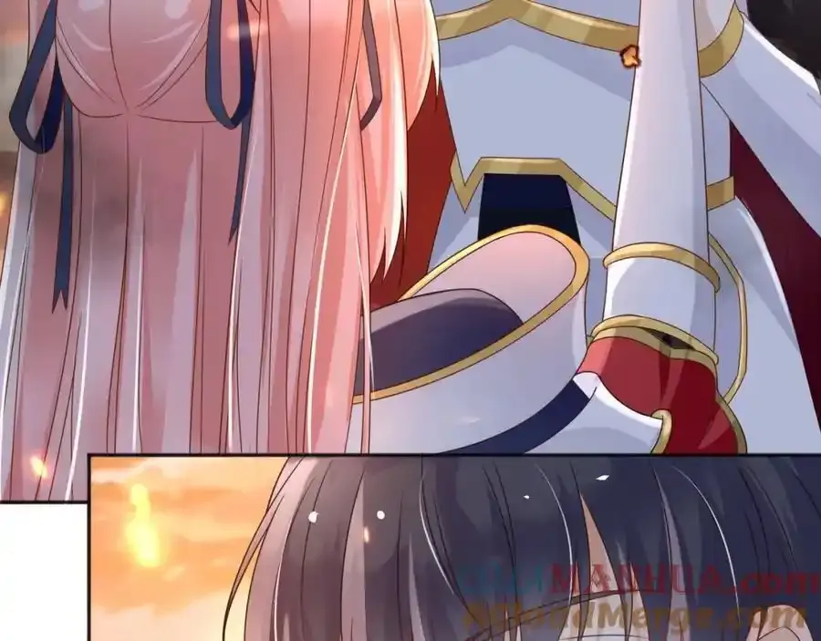 93战争57