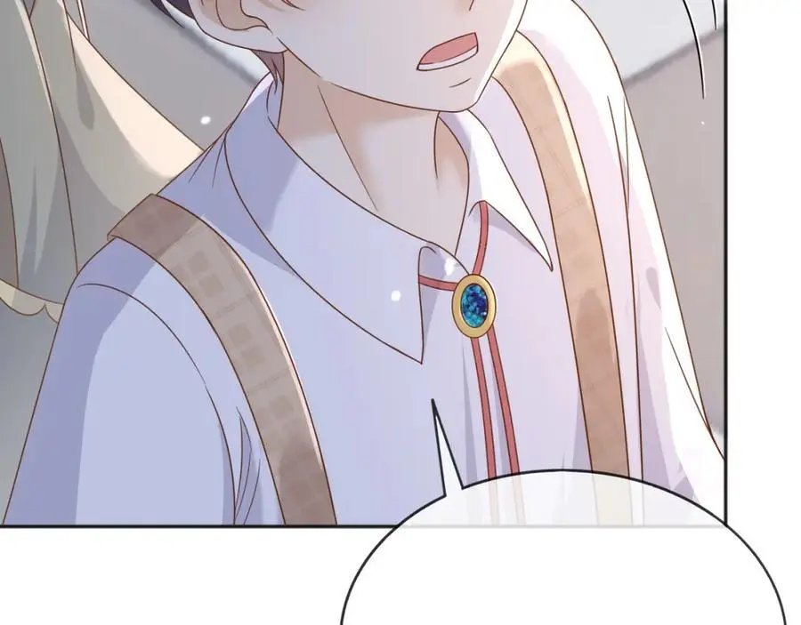 89说服69