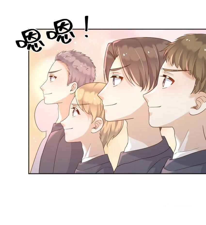 75查封公爵府！7