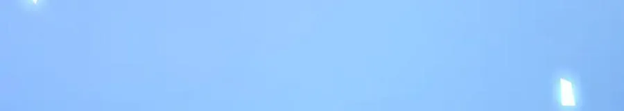 113梦境聊天106