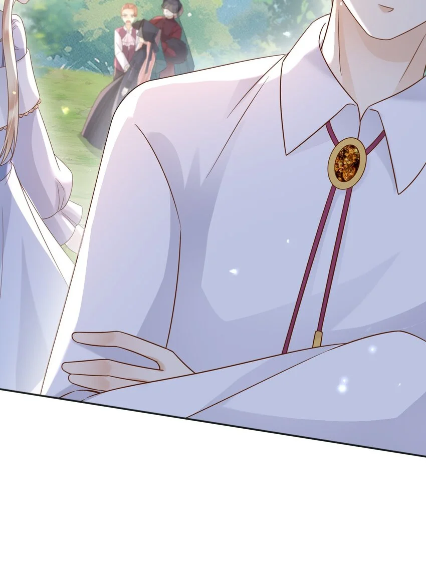 80背刺？21