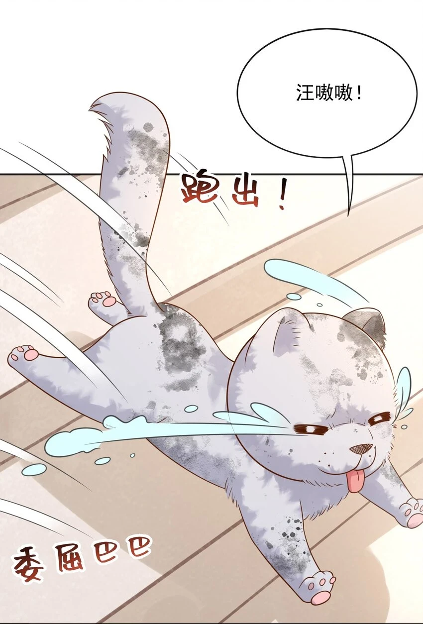 45试验成功35
