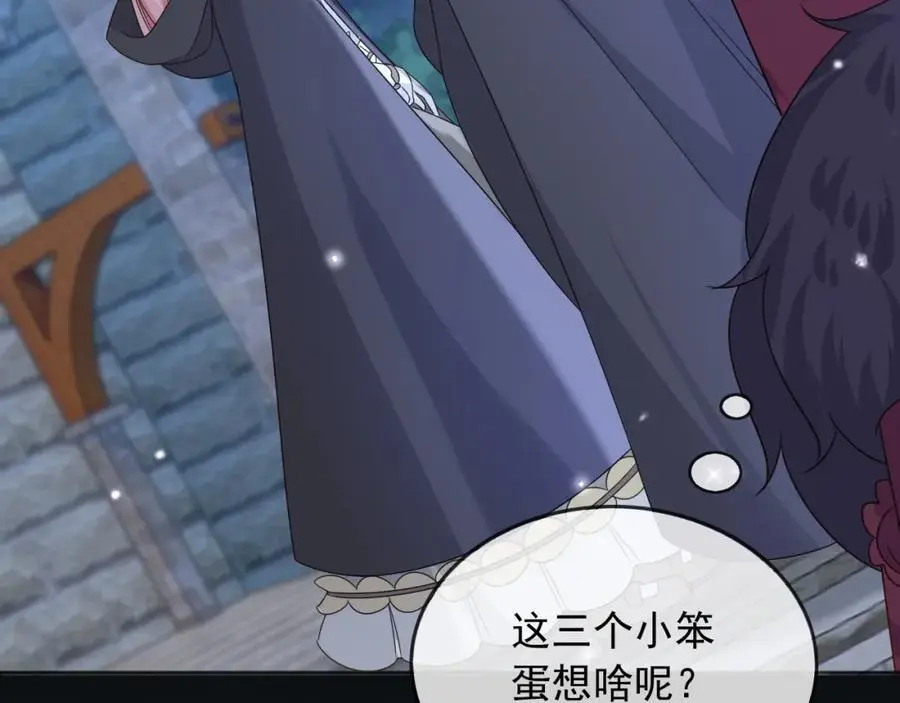 89说服11