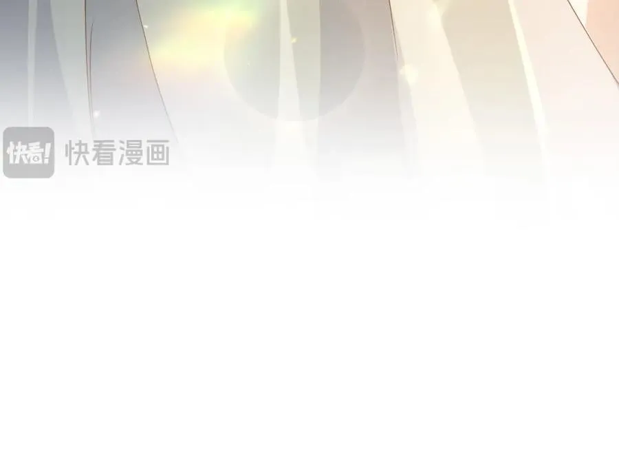92有你在，就不苦95