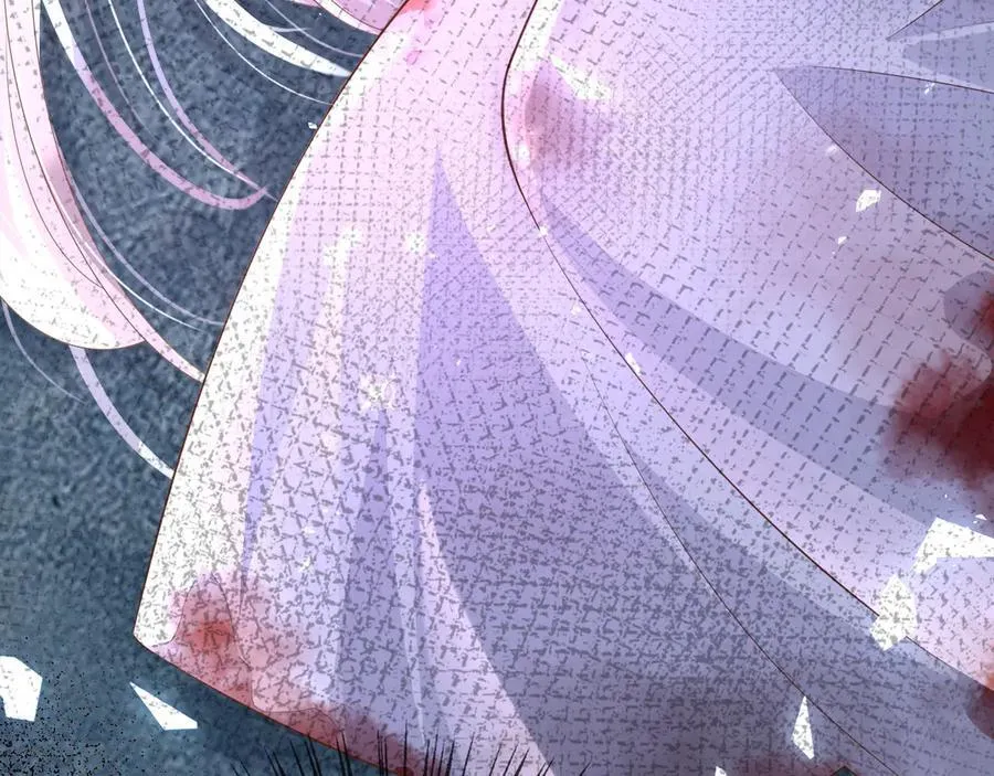 110舅舅弗瑞23