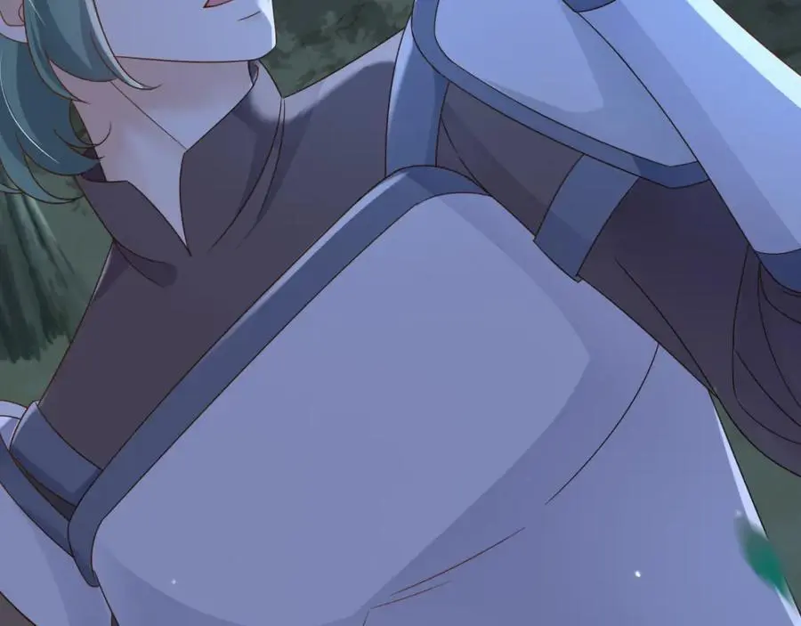 87营救74