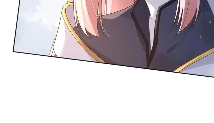 100手术51