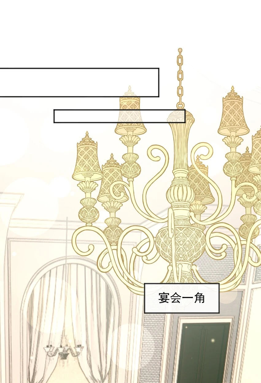 43而你只有一个1