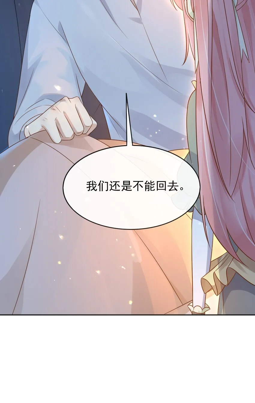 53那孩子，从小就不一样8