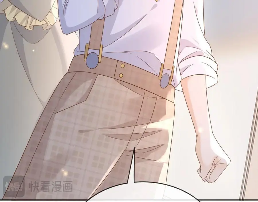 89说服75