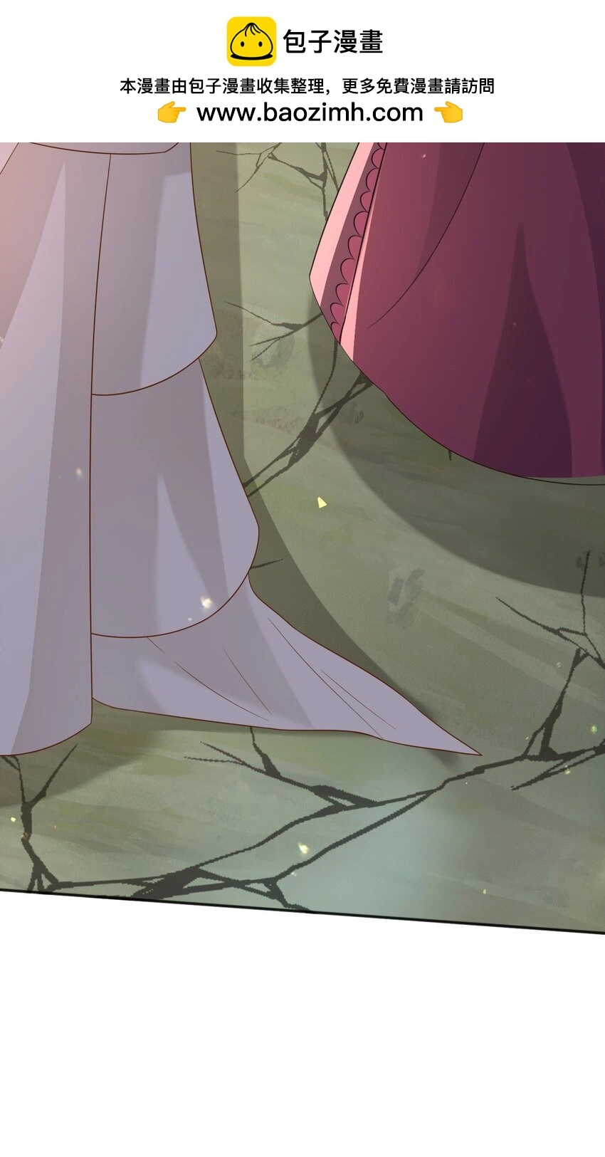 78去世20
