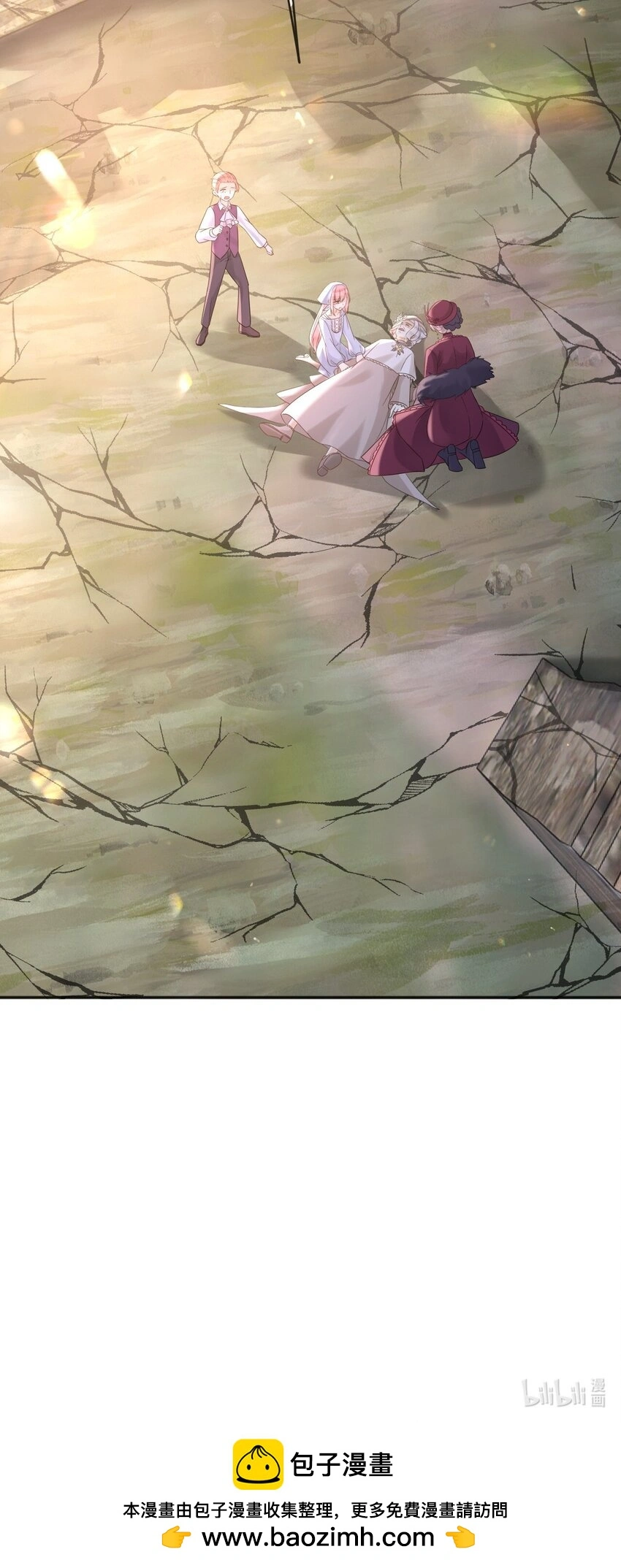 78去世23