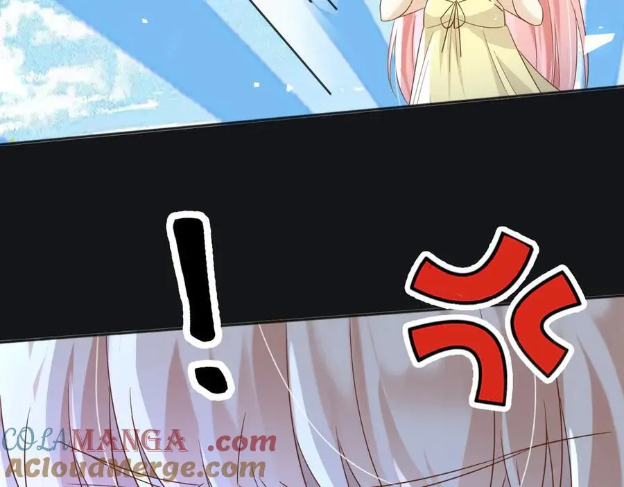 113梦境聊天48