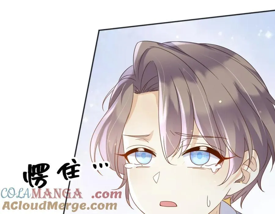 95透明人51