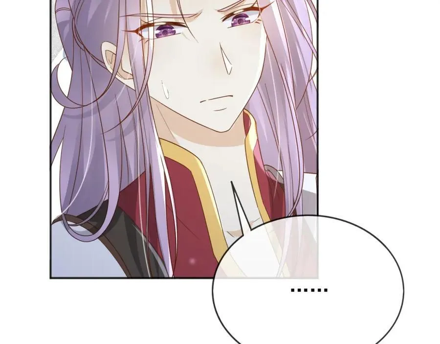 95透明人67
