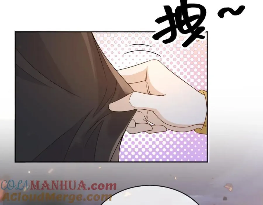 94欺负老实人16