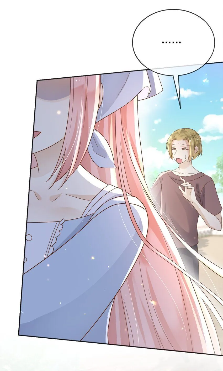 69新的希望2