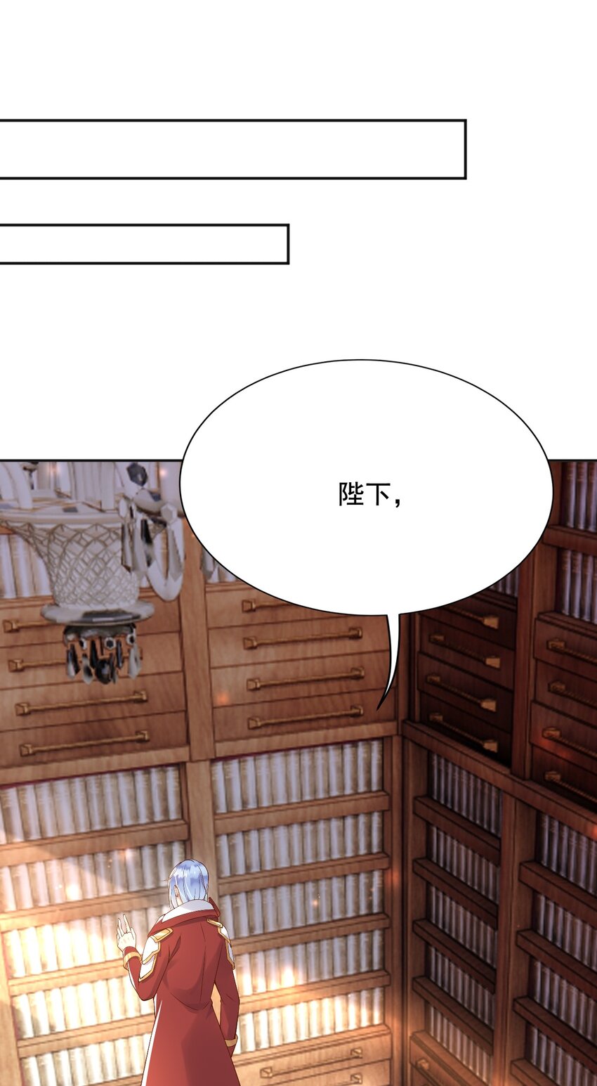 22狗男女12