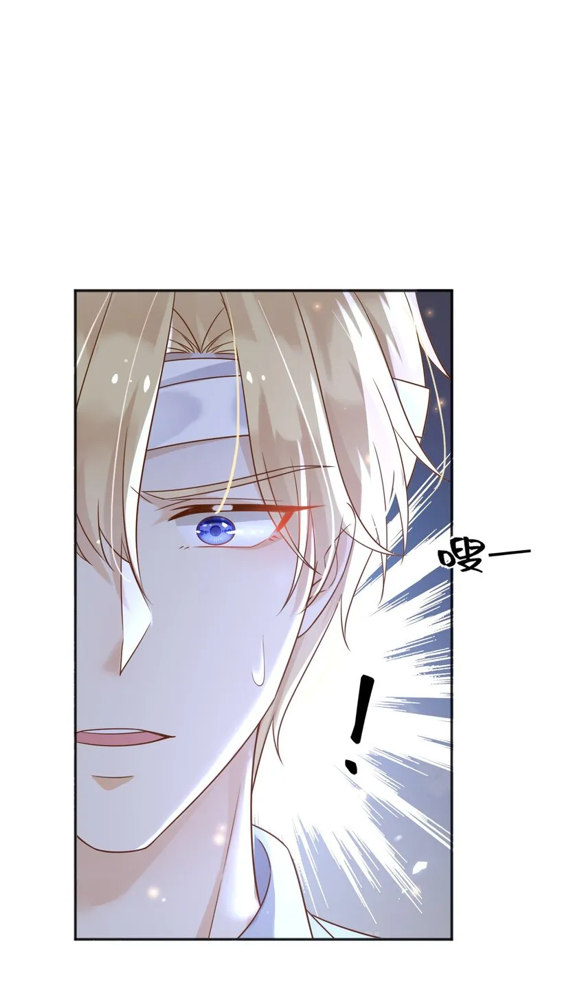 55埋伏27