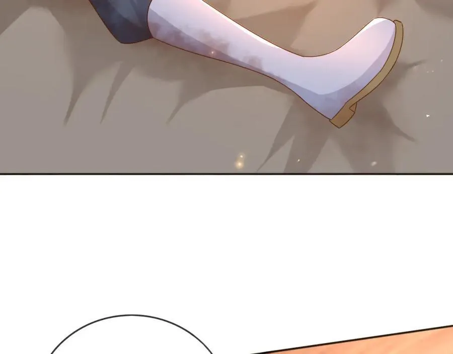 100手术55