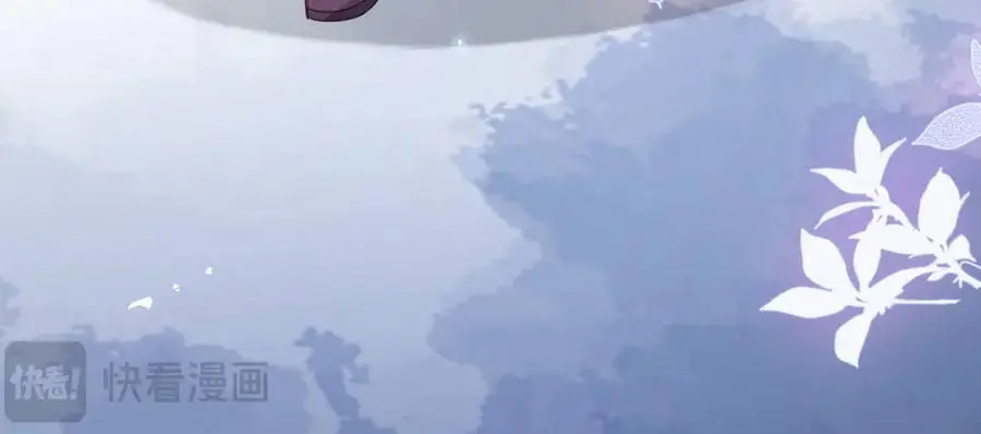 87营救41