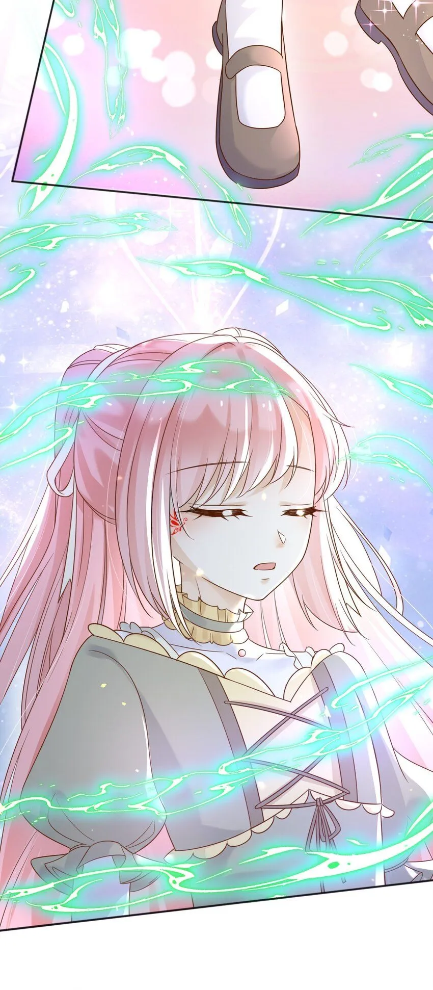 66强大魔法41