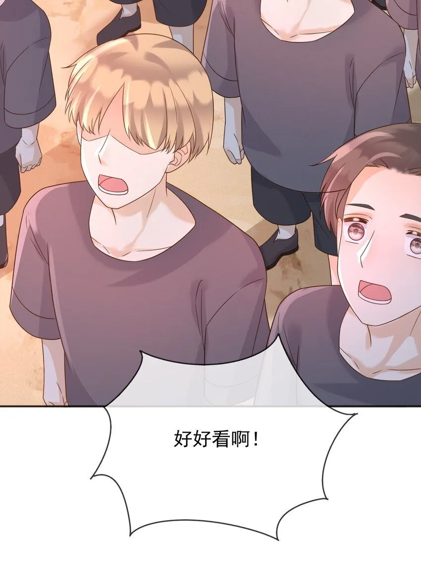 75查封公爵府！4