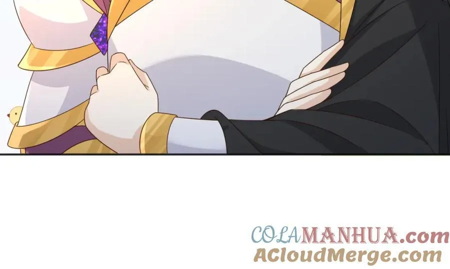 94欺负老实人36