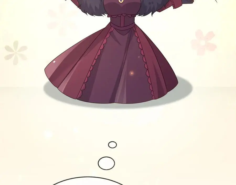 89说服14