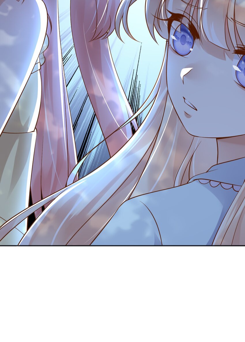 35被发现了？！35