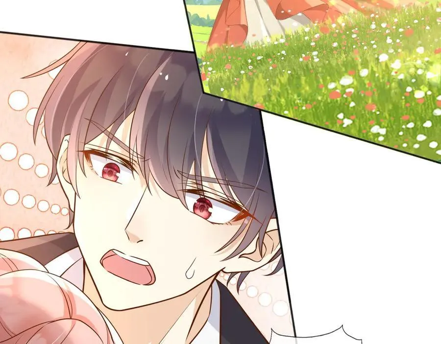 107是时候回去了！10