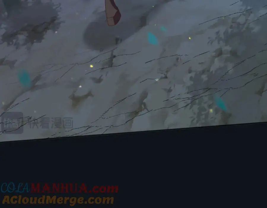 87营救56