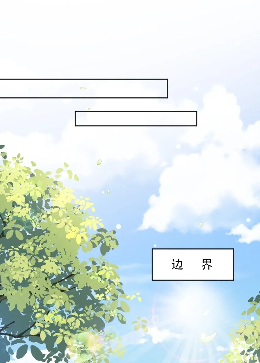 58神秘人1